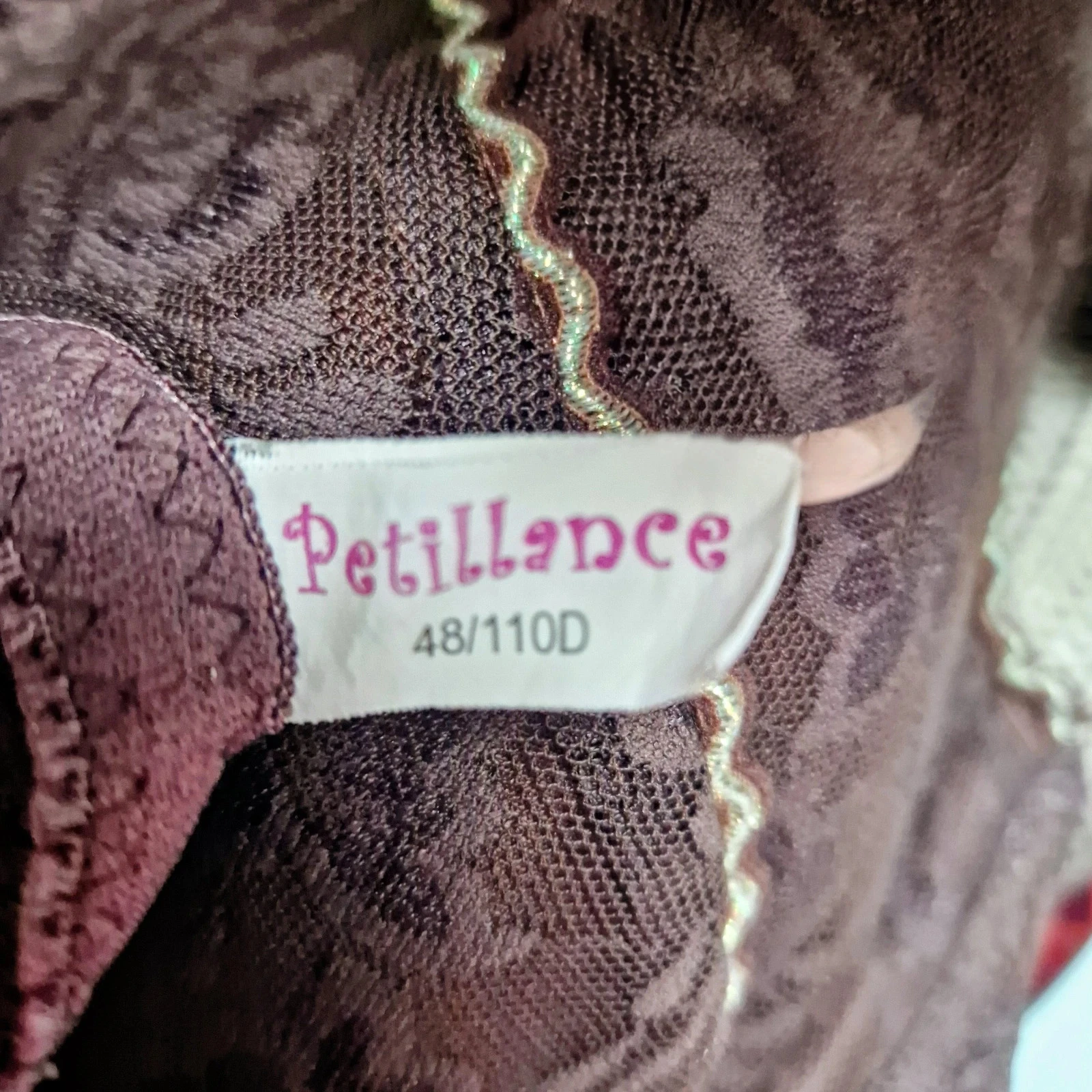 Bh Pétillance 110D – photo 4